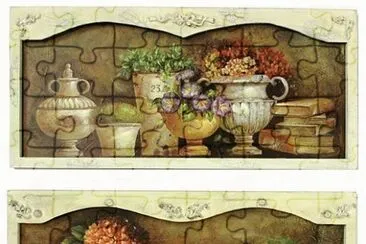 puzzle