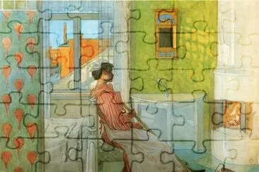 quotidianitÃ 