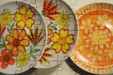 FaraÃ³n jigsaw puzzle
