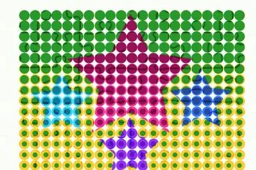 FaraÃ³n
