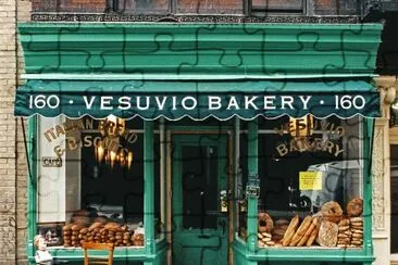 panaderia jigsaw puzzle