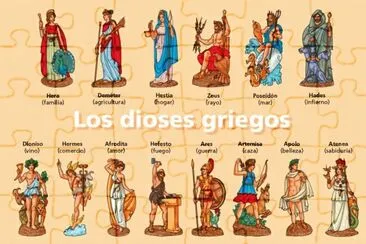 FaraÃ³n