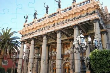 FaraÃ³n