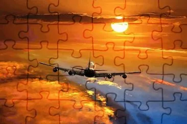NÂº 189 jigsaw puzzle
