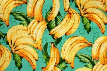 Feeling Banana