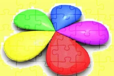 image jigsaw puzzle
