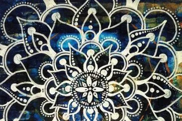 Mandala