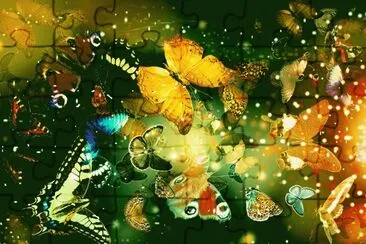 abstracto 10 jigsaw puzzle