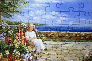 Pintura