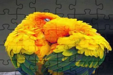 . jigsaw puzzle