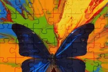 Damian Hirst