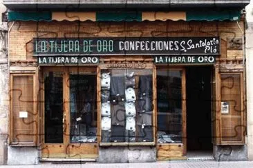 No necesita nombre
