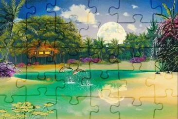 Pintura