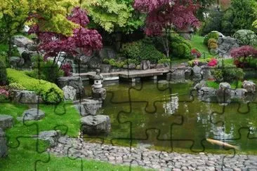 NÂº 463 jigsaw puzzle
