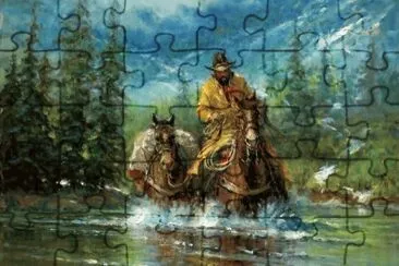 NÂº 225 jigsaw puzzle