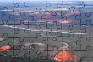 Paisagem