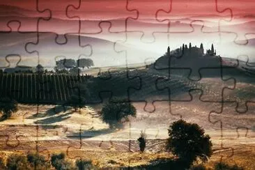 PlantaÃ§Ã£o jigsaw puzzle
