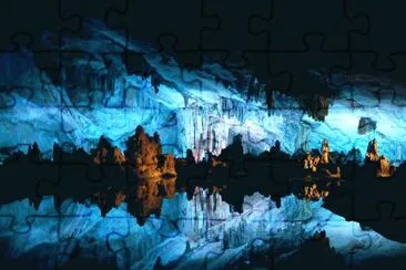 104 jigsaw puzzle