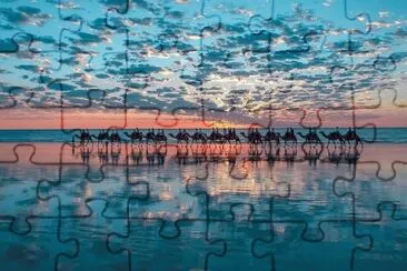142 jigsaw puzzle