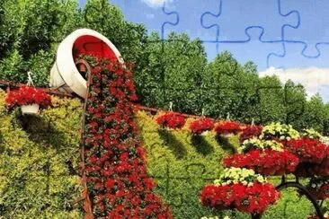 146 jigsaw puzzle