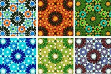 Azulejo