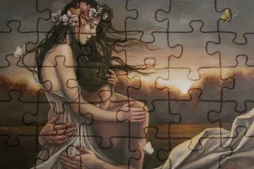  +  jigsaw puzzle