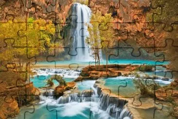 No Name jigsaw puzzle