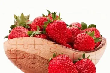 Âº jigsaw puzzle