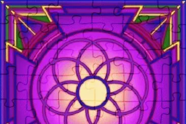 mandala 64