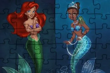 Ariel Tiana