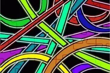 Colors