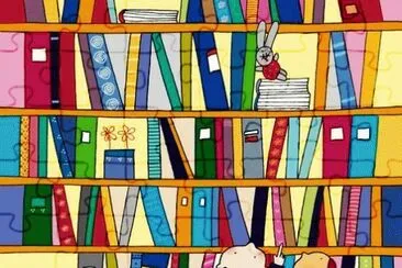 libri