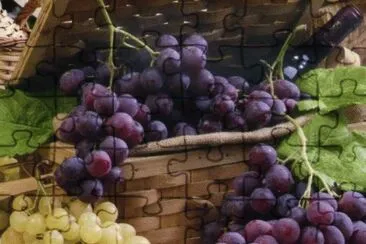 Fruites