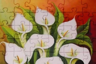  jigsaw puzzle
