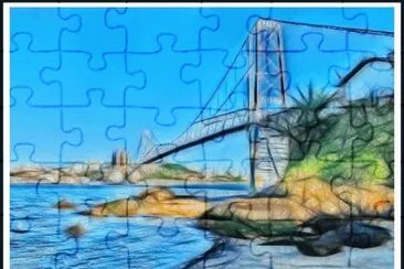 s jigsaw puzzle
