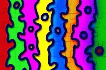 69 jigsaw puzzle