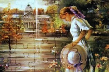 Pintura