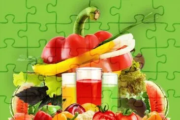 jugps jigsaw puzzle