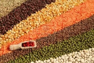 cereales
