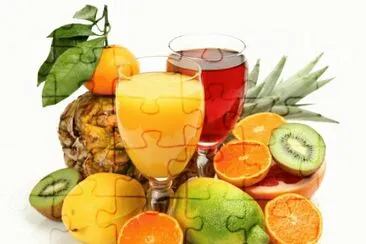 jugo