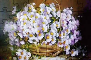 Pintura