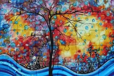 abstracto 41
