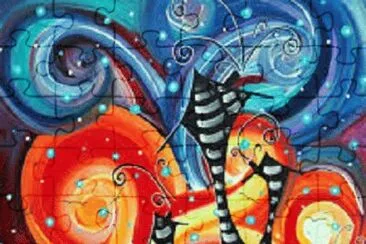 abstracto 42