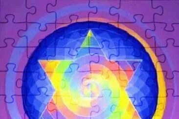 mandala 86