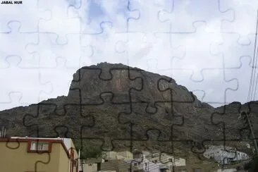 פאזל של 6