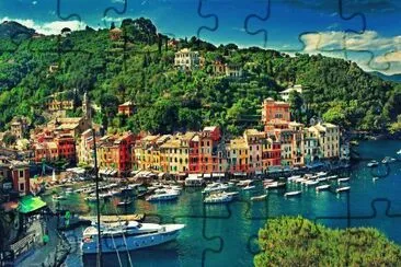 NÂº 275 jigsaw puzzle
