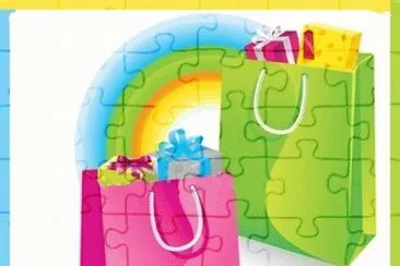 image jigsaw puzzle