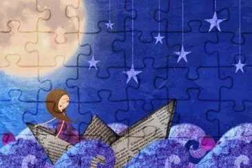 coraÃ§Ã£o jigsaw puzzle