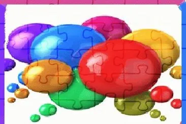 image jigsaw puzzle