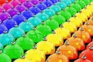 image jigsaw puzzle